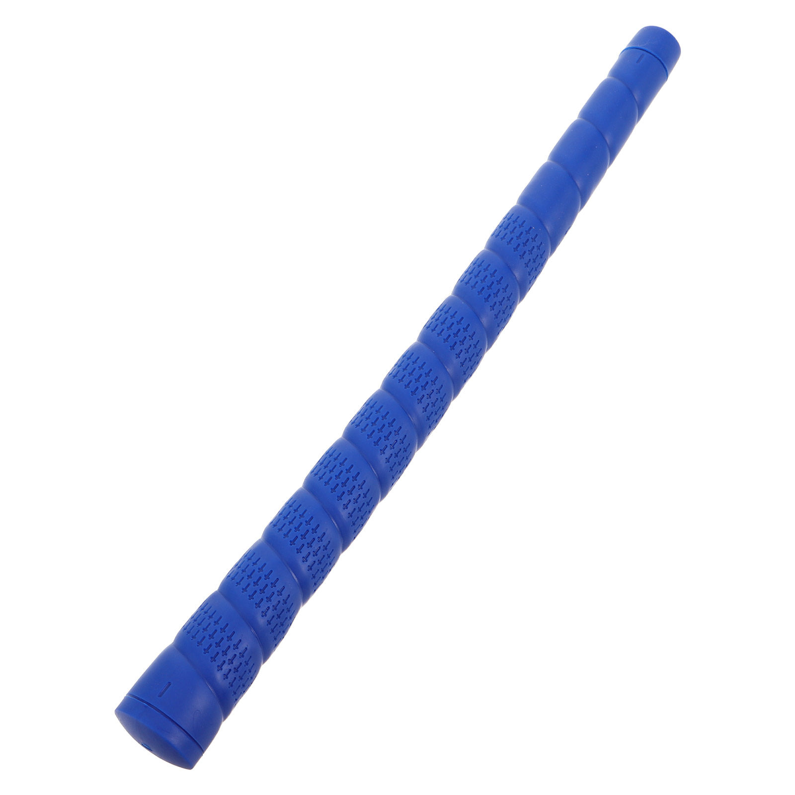 Golf Equipment For Youth - Kinderen Golf Grip Zachte Rubberen Putter