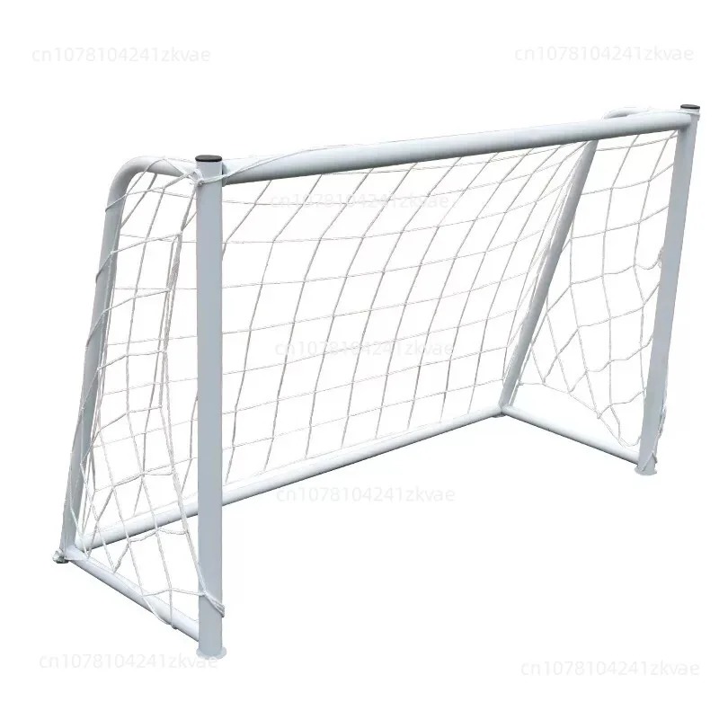Golf Equipment For Youth - Jeugdvoetbal trainingshulpmiddel rebound net golf honkbal