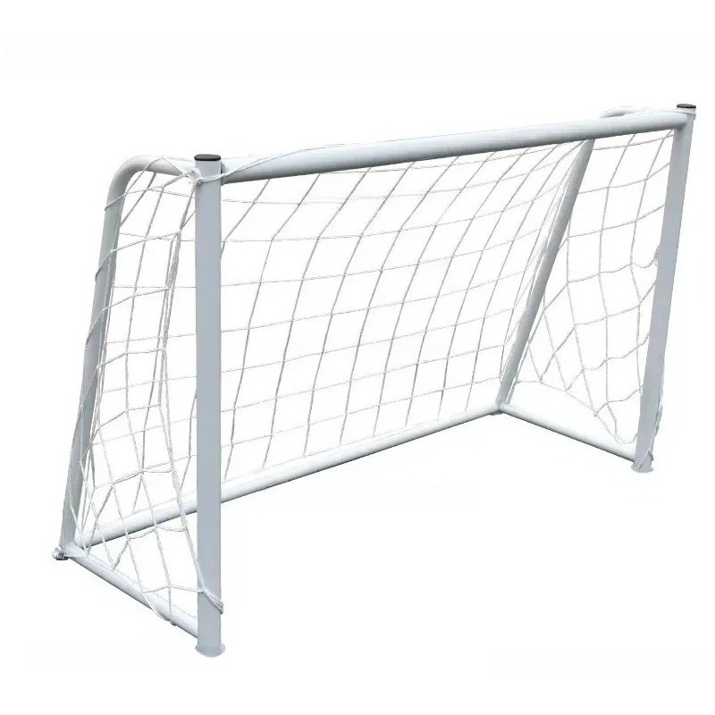 Golf Equipment For Youth - Jeugdvoetbal trainingshulpmiddel rebound net golf honkbal