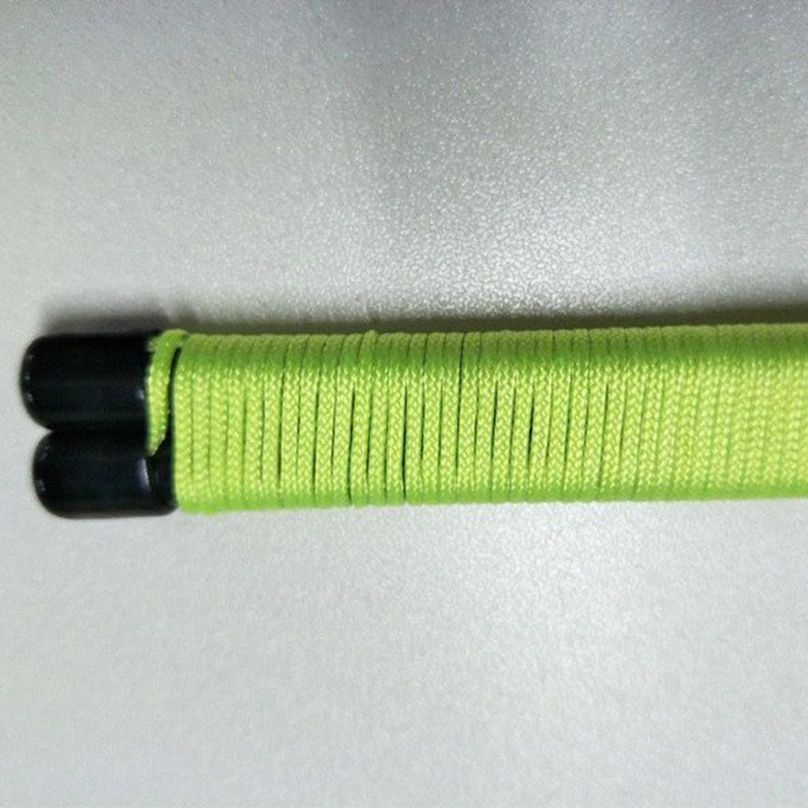 Golf Equipment For Youth - Golfuitlijningsstaaf Golfswing Oefenstick Houdingcorrectie Training Richthulpmiddel