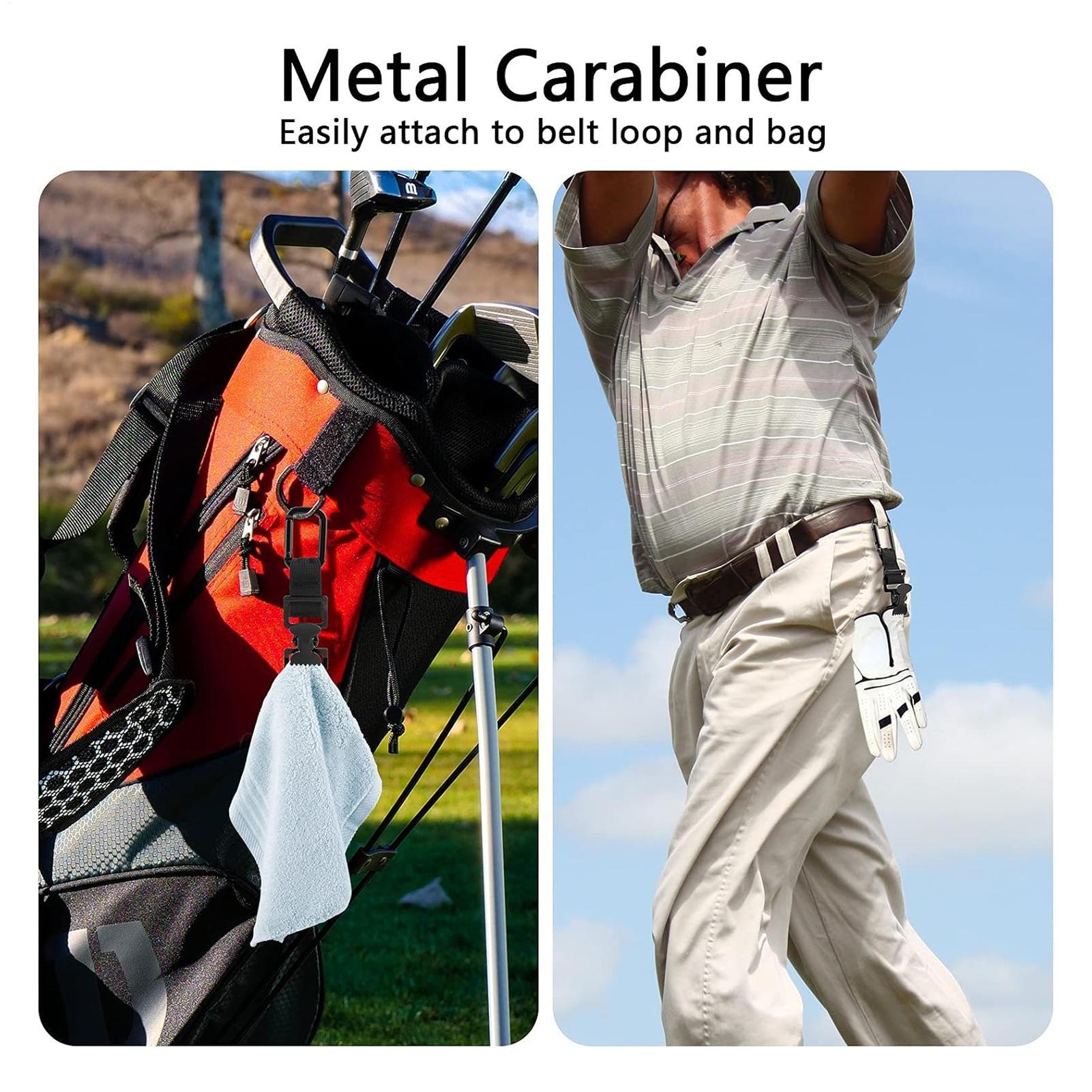 Gekartelde werkhandschoenencli - Golf Glove Cadet recensie en prijs