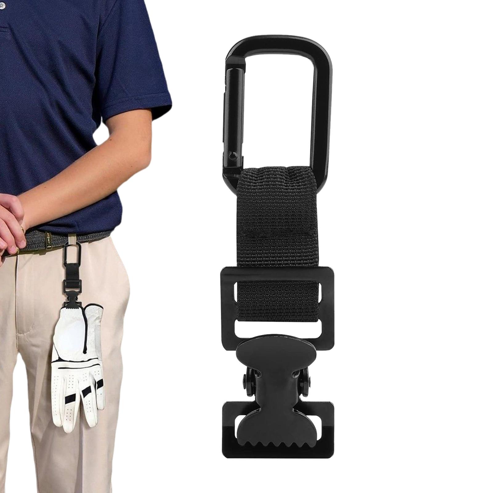 Handschoenenclips Houder Gekar - Golf Glove Cadet recensie en prijs