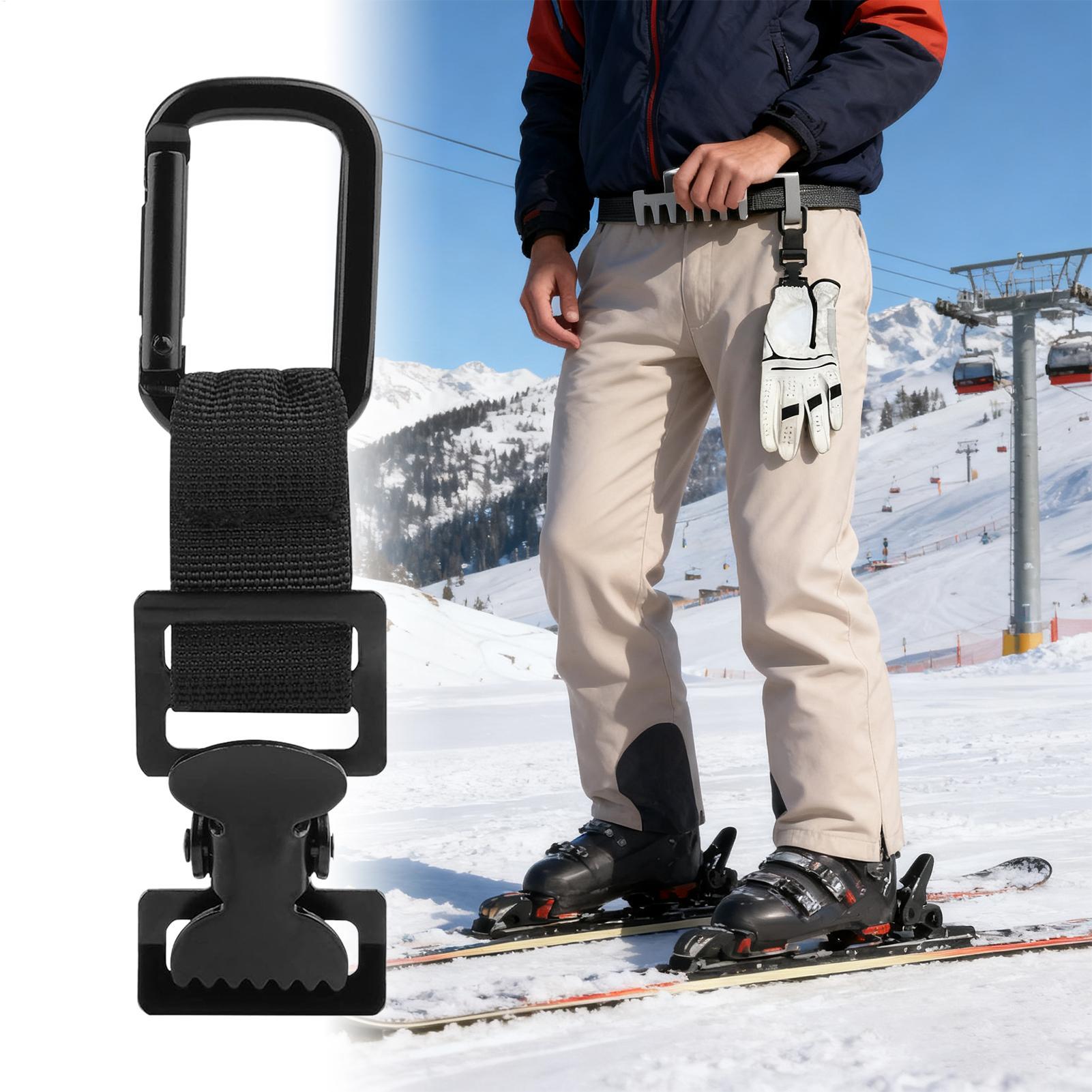 Handschoenenclips Houder Gekar - Golf Glove Cadet recensie en prijs