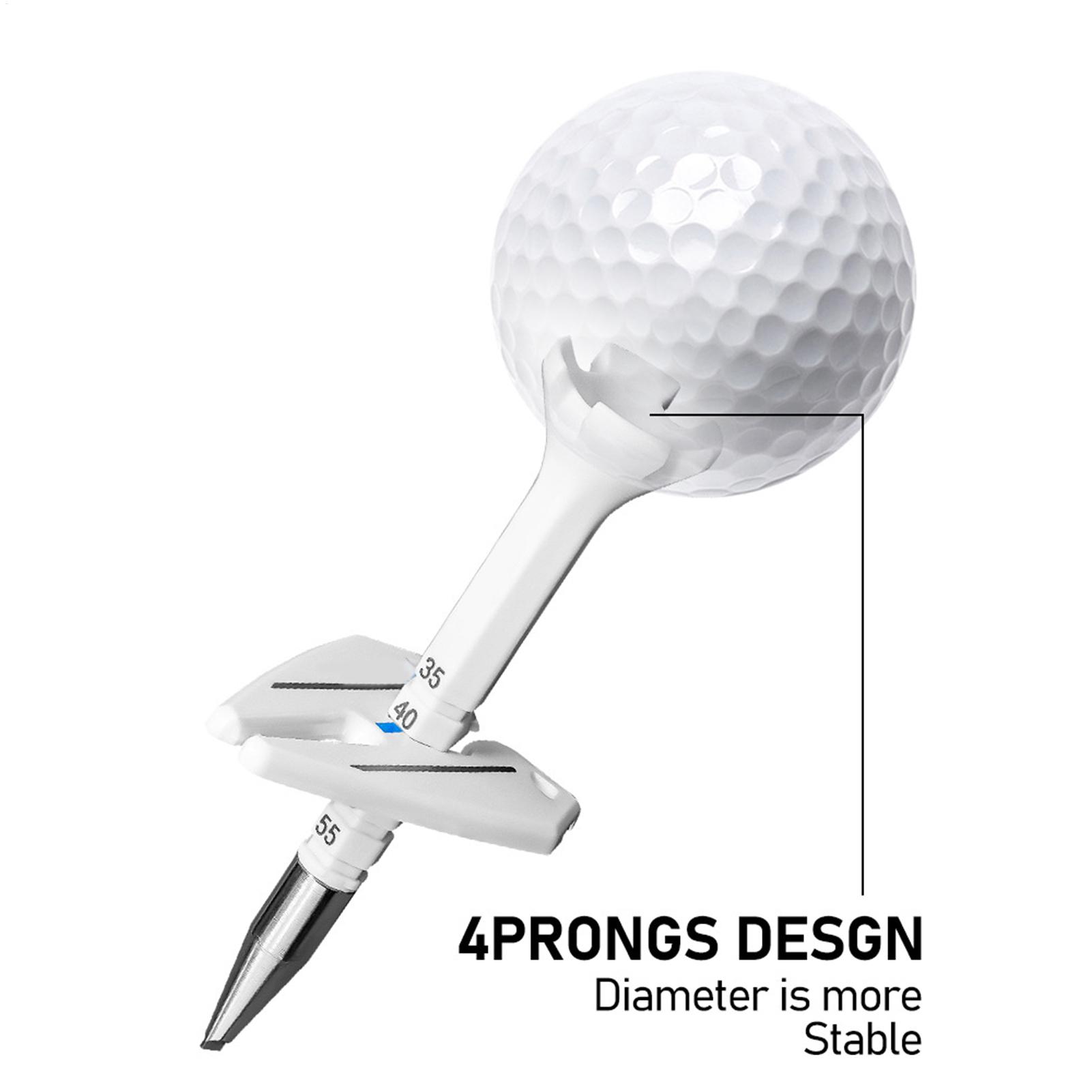 Golfuitrusting Professionele t - Golf Equipment For Youth recensie en prijs