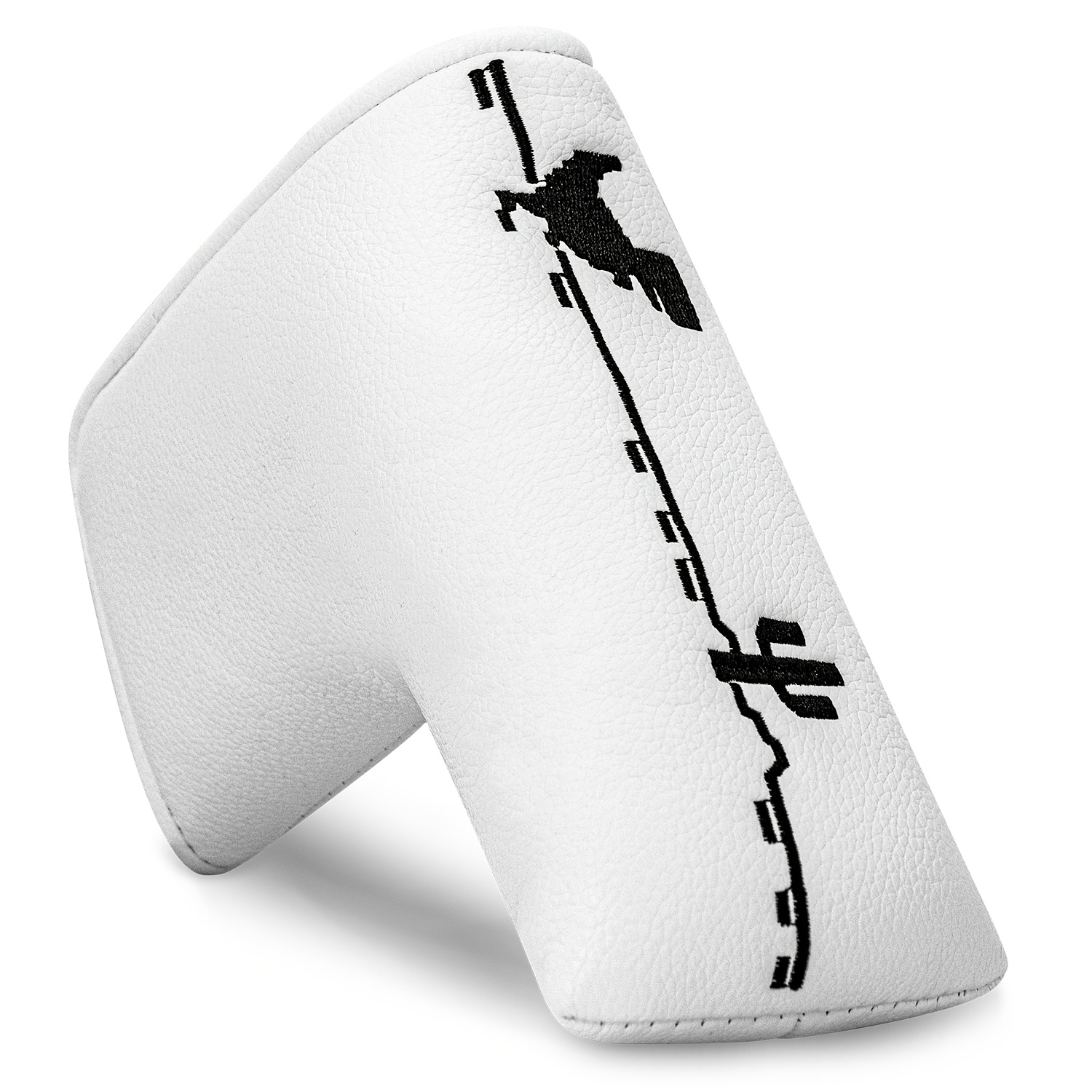 Dinosaur & Crossbones Golf Put - Golf Equipment Nearby recensie en prijs