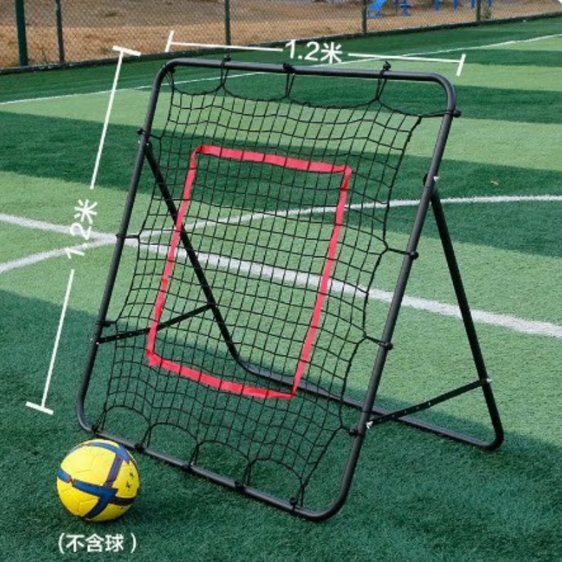 Jeugdvoetbal trainingshulpmidd - Golf Equipment For Youth recensie en prijs