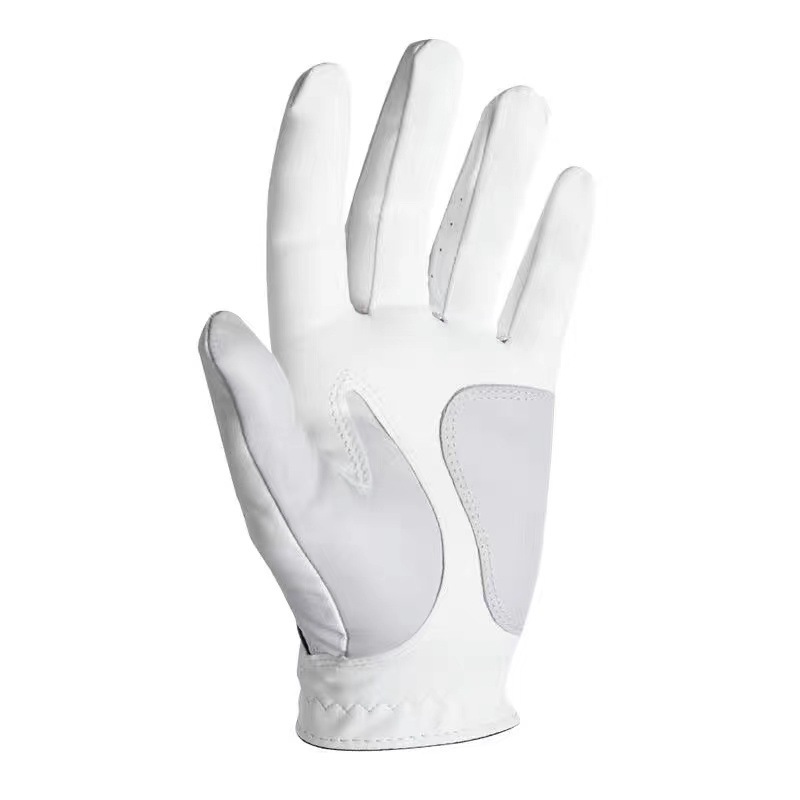 Golfhandschoenen voor heren, l - Golf Glove Cadet recensie en prijs