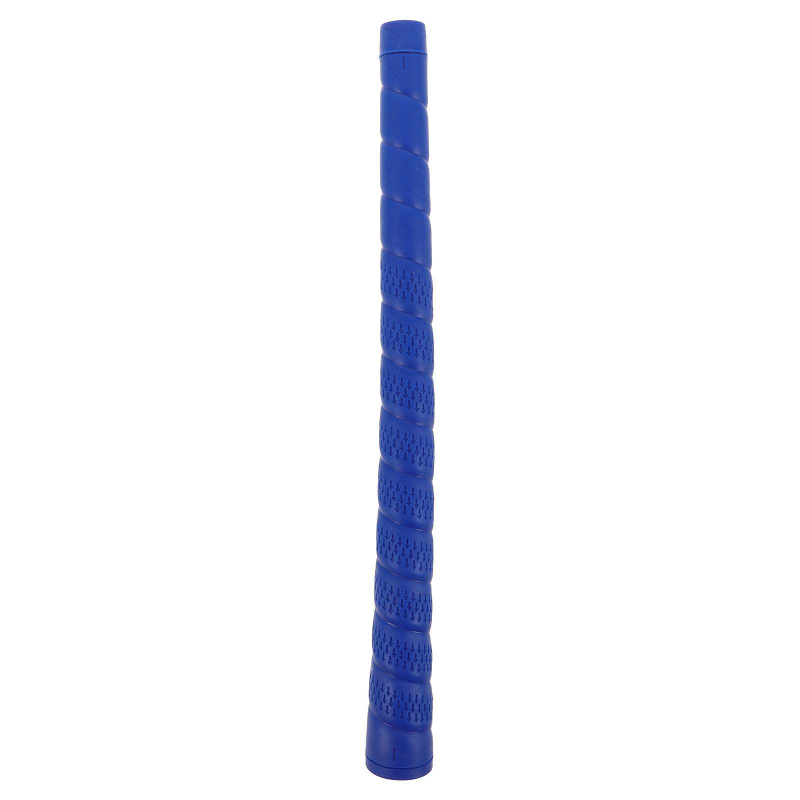 Kinder Golf Grip Zachte Rubber - Golf Equipment For Youth recensie en prijs