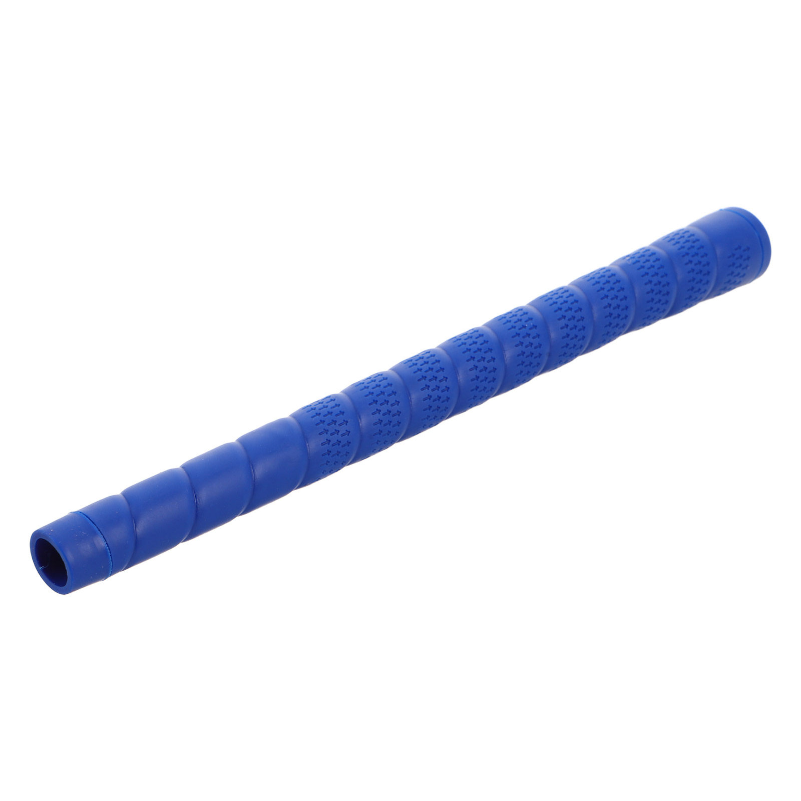 Kindergolfgrip Zacht rubberen  - Golf Equipment For Youth recensie en prijs
