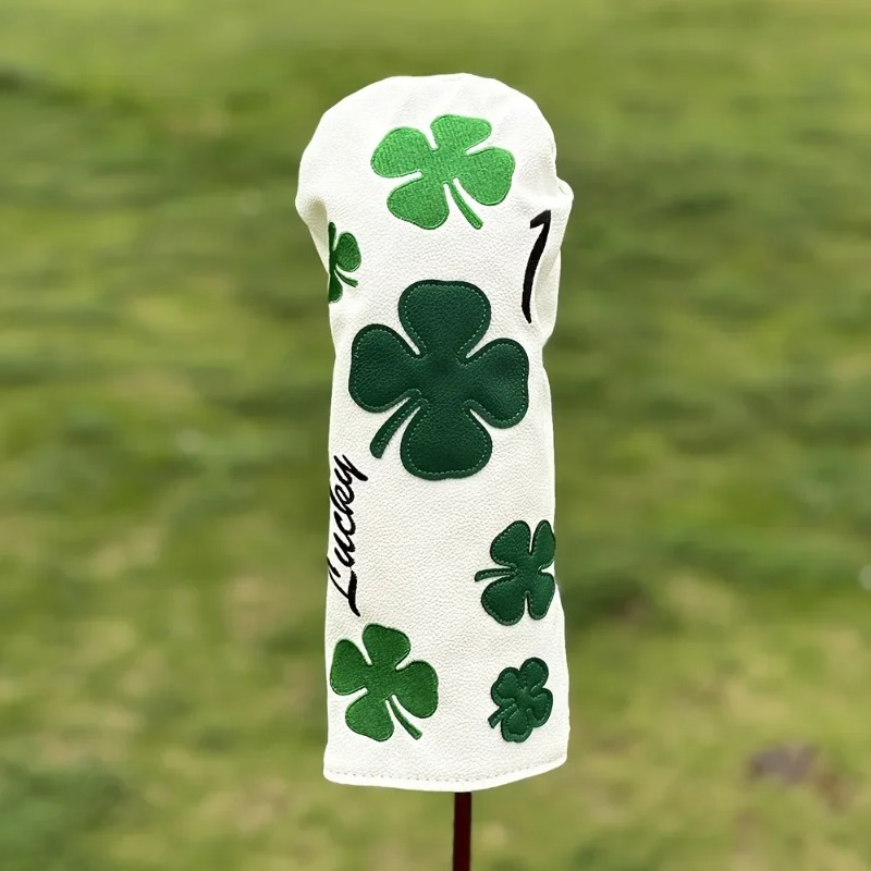 Stijlvolle Clover Golf Club He - Golf Equipment Nearby recensie en prijs