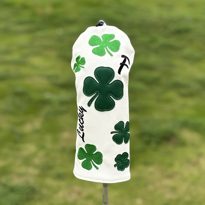 Stijlvolle Clover Golf Club He - Golf Equipment Nearby recensie en prijs