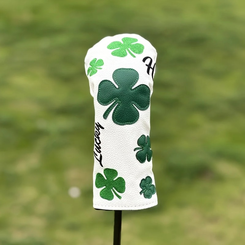 Stijlvolle Clover Golf Club He - Golf Equipment Nearby recensie en prijs