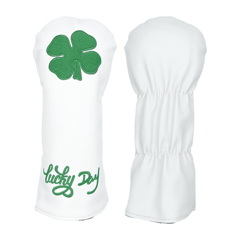 Lucky Clover Golf Club Head Co - Golf Equipment Nearby recensie en prijs
