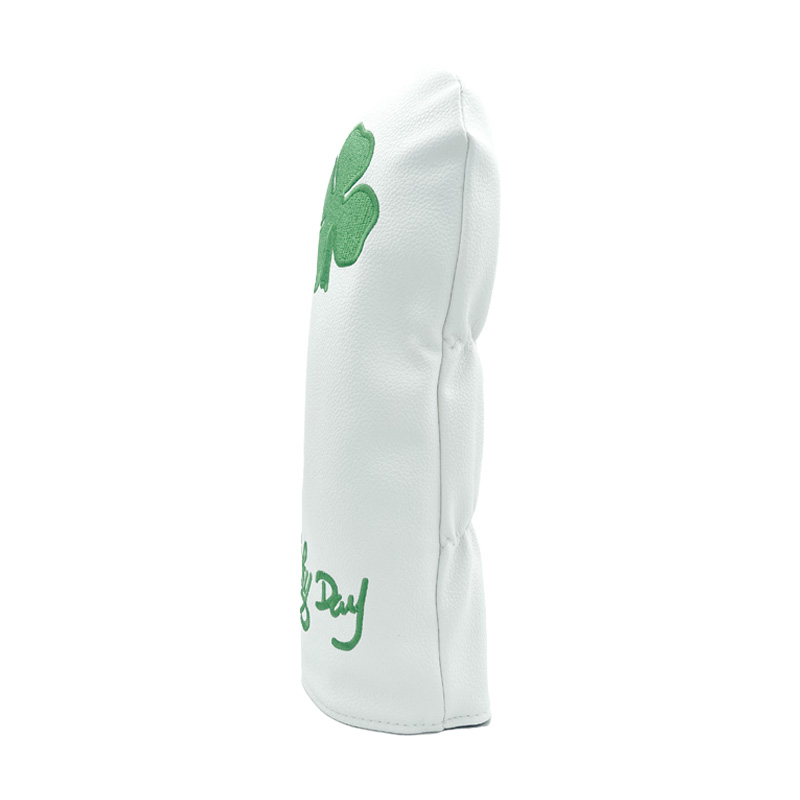 Lucky Clover Golf Club Head Co - Golf Equipment Nearby recensie en prijs