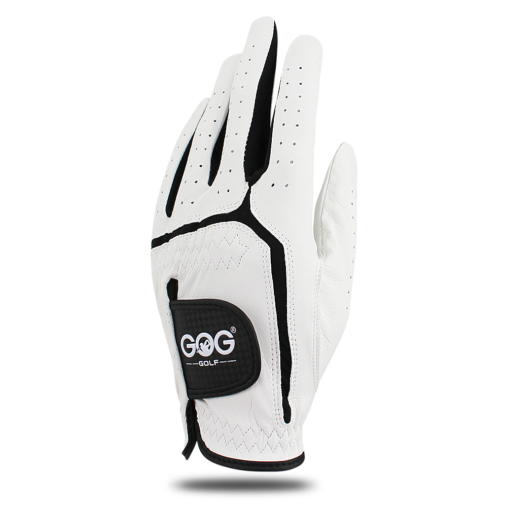 Pack 1 Stuks Golf Handschoenen - Golf Glove Cadet recensie en prijs