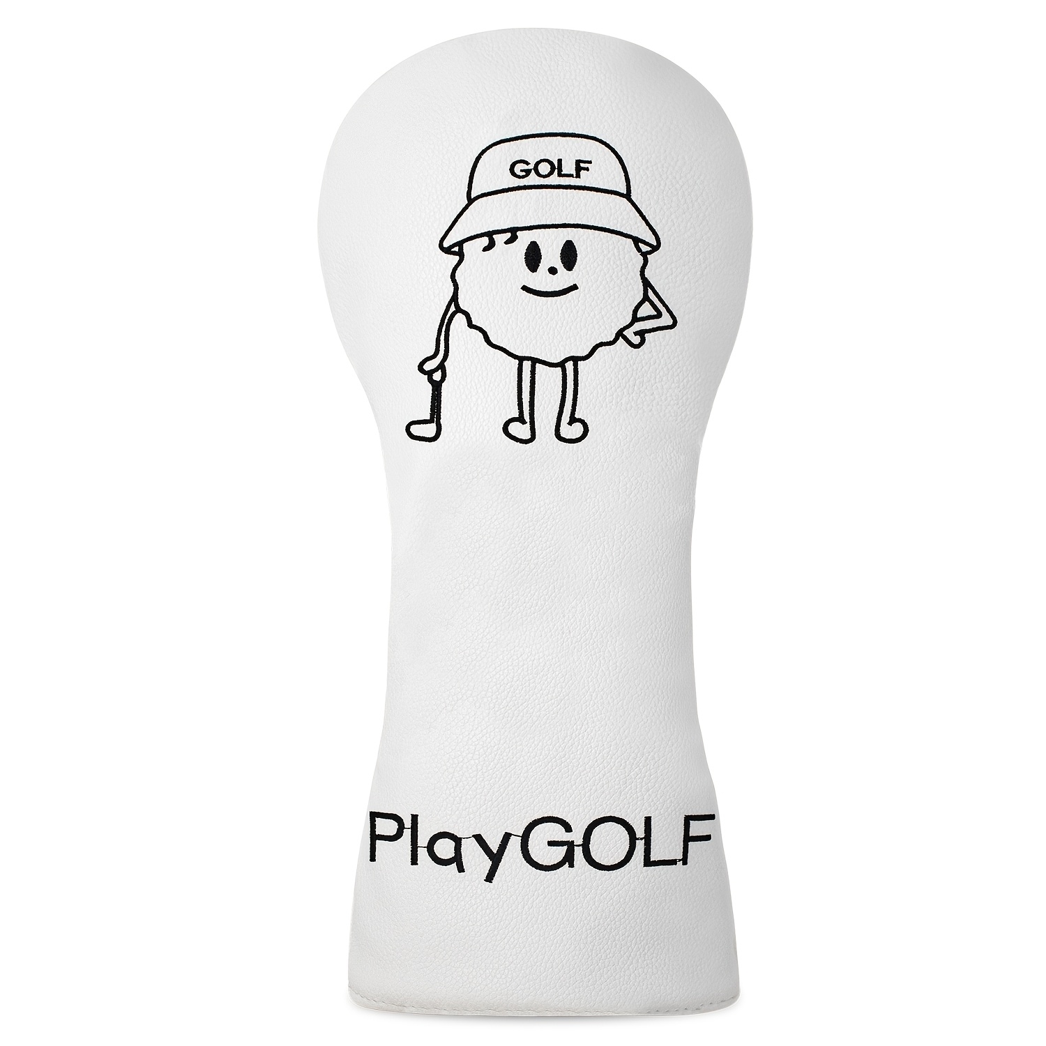 De Golfclubhoezen in ontwerpst - Golf Equipment Nearby recensie en prijs