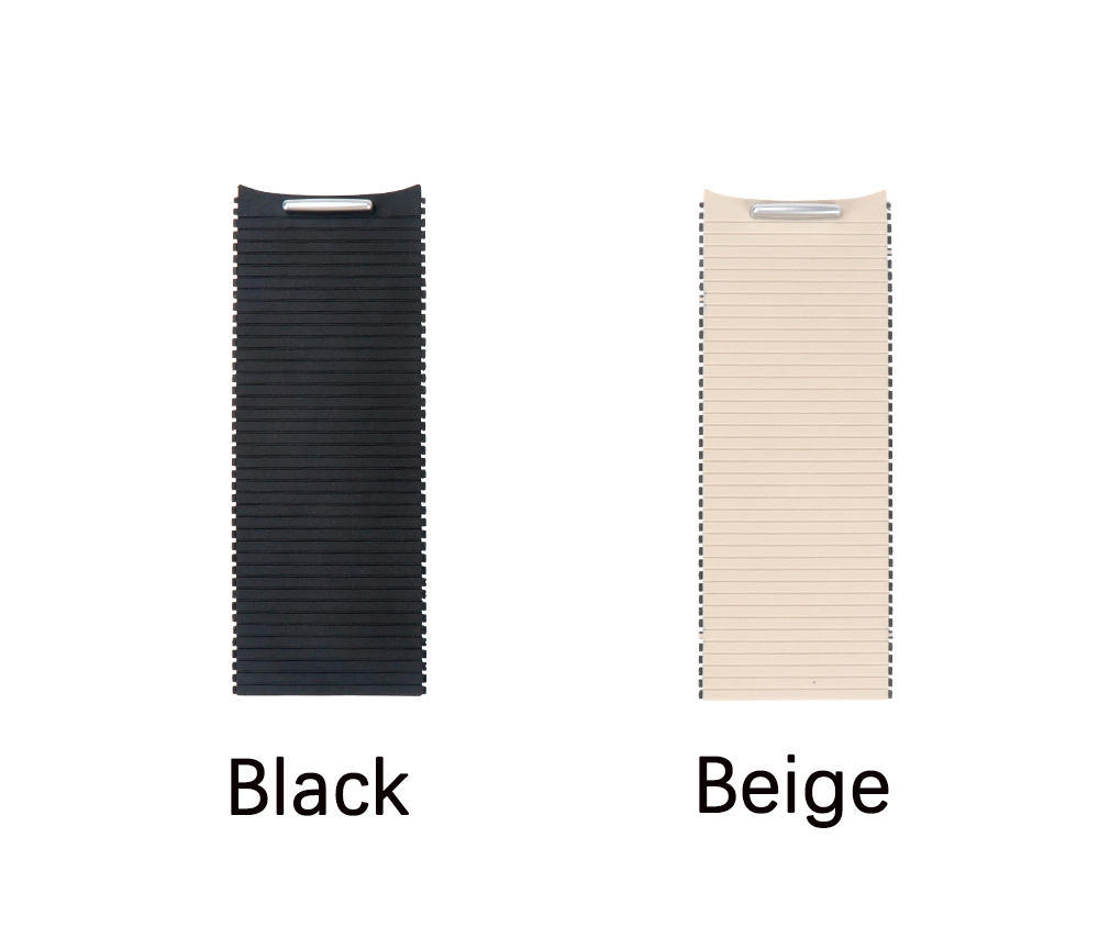 Voor Volkswagen Golf 6 09-14 S - Golf Glove Cadet recensie en prijs