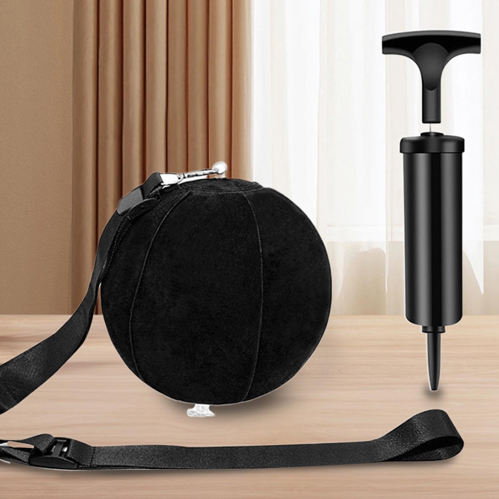 Golftrainingsbal Opblaasbare g - Golf Equipment For Youth recensie en prijs