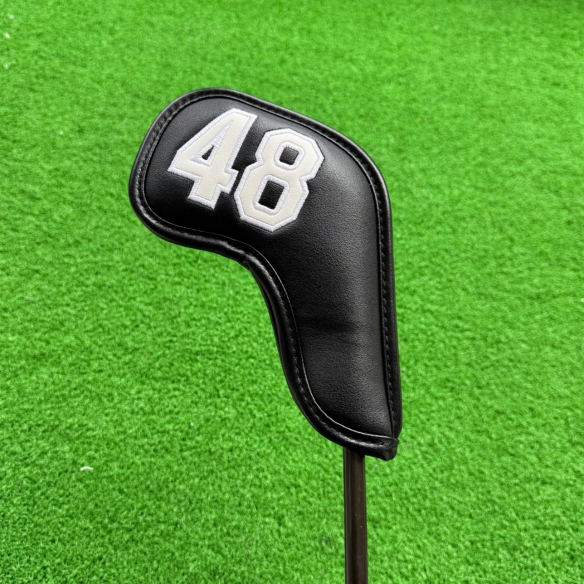 Pu Leder 48 50 52 54 56 58 60  - Golf Equipment Nearby recensie en prijs