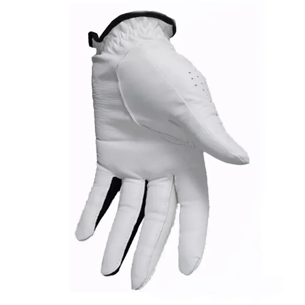 PGM Golfhandschoenen Heren Sch - Golf Glove Cadet recensie en prijs