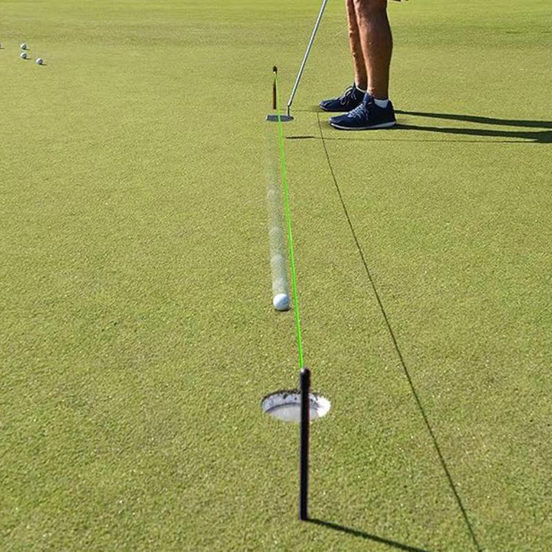 Golfoefenstangen Swing Trainin - Golf Equipment For Youth recensie en prijs