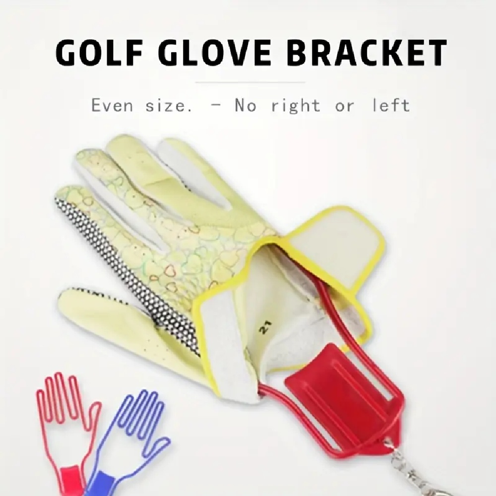 2 stuks golfhandschoenen branc - Golf Glove Cadet recensie en prijs