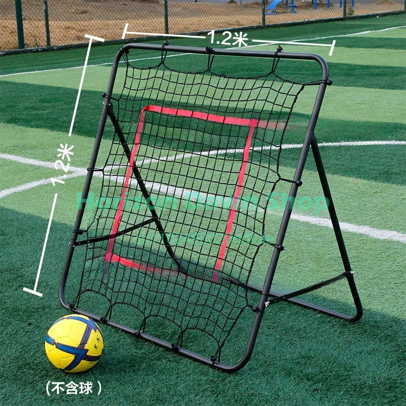 Jeugdvoetbaltrainingshulpmidde - Golf Equipment For Youth recensie en prijs
