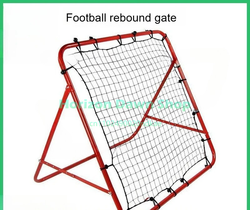 Jeugdvoetbaltrainingshulpmidde - Golf Equipment For Youth recensie en prijs