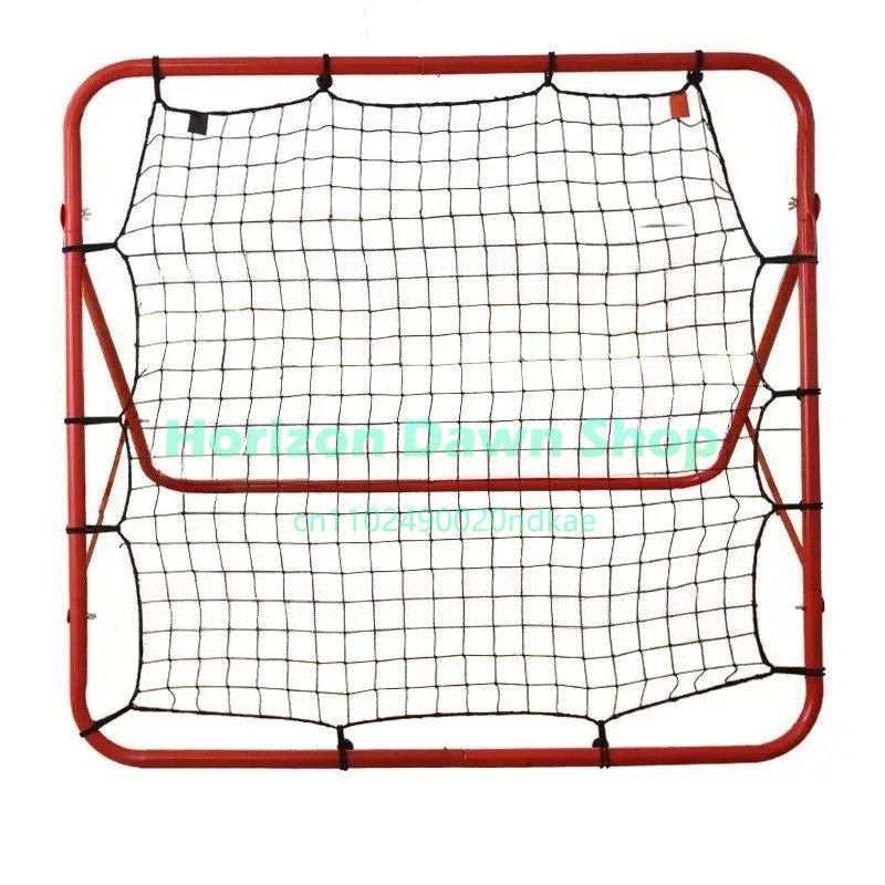 Jeugdvoetbaltrainingshulpmidde - Golf Equipment For Youth recensie en prijs