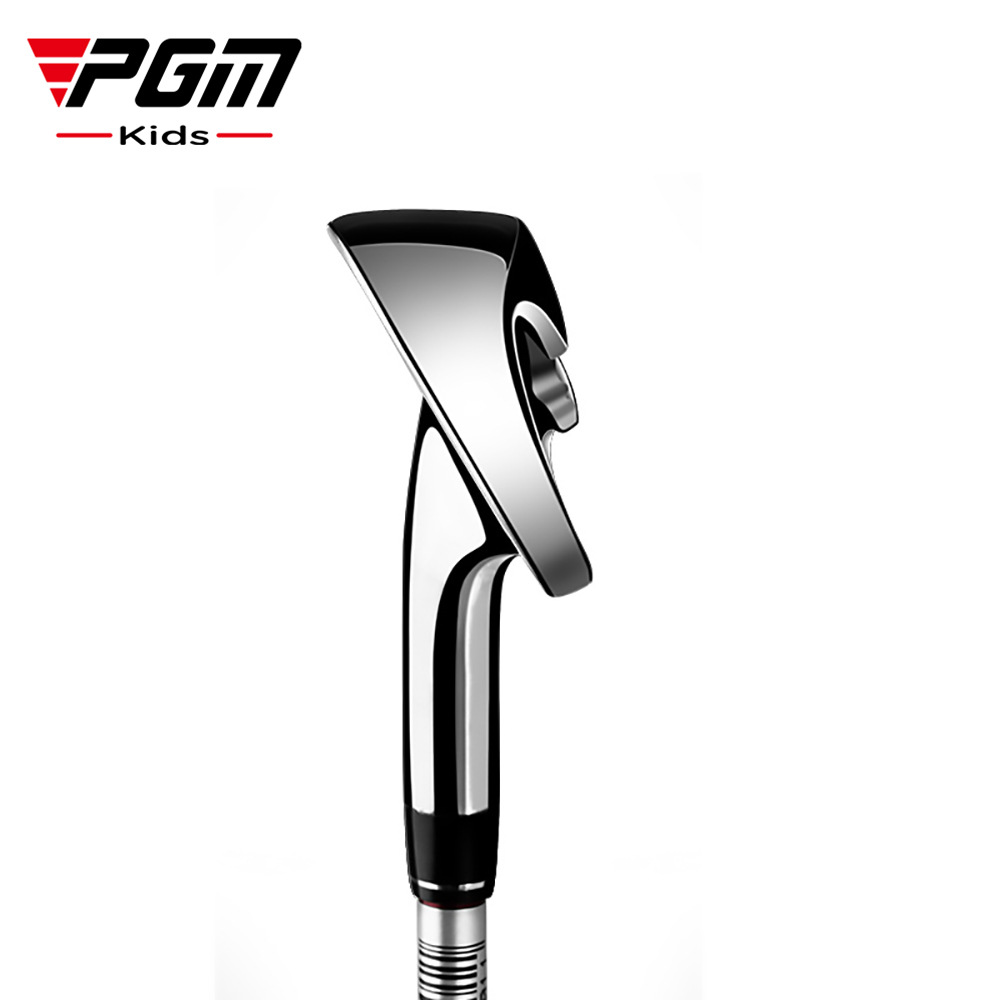 PGM Meisjes Single # 7 Golf Ir - Golf Equipment For Youth recensie en prijs