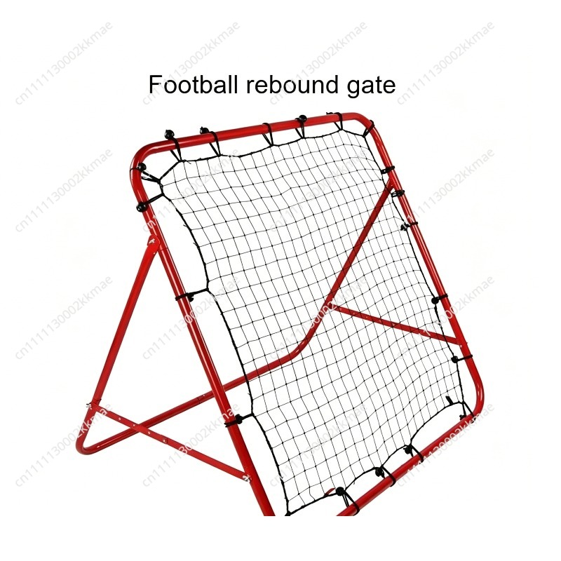 Jeugdvoetbaltrainingshulpmidde - Golf Equipment For Youth recensie en prijs