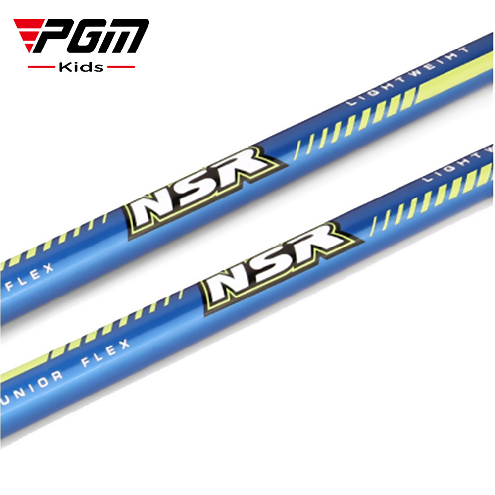 PGM Factory Direct Linkshandig - Golf Equipment For Youth recensie en prijs