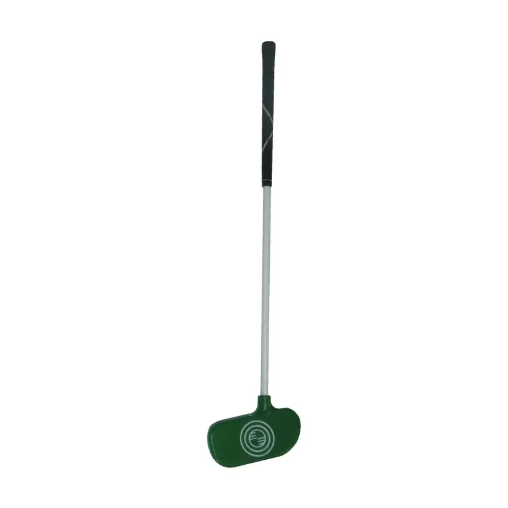 Golf Verlichting Jeugd Golf Ca - Golf Equipment For Youth recensie en prijs